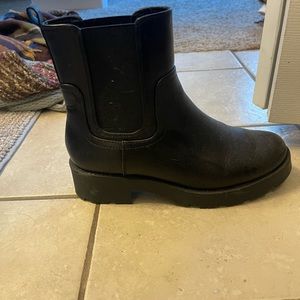 Chelsea Boots